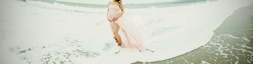 beach2